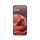 Motorola edge 70 Pro 5G 8/256GB Zinfandel 144Hz - 1529160 - zdjęcie 3